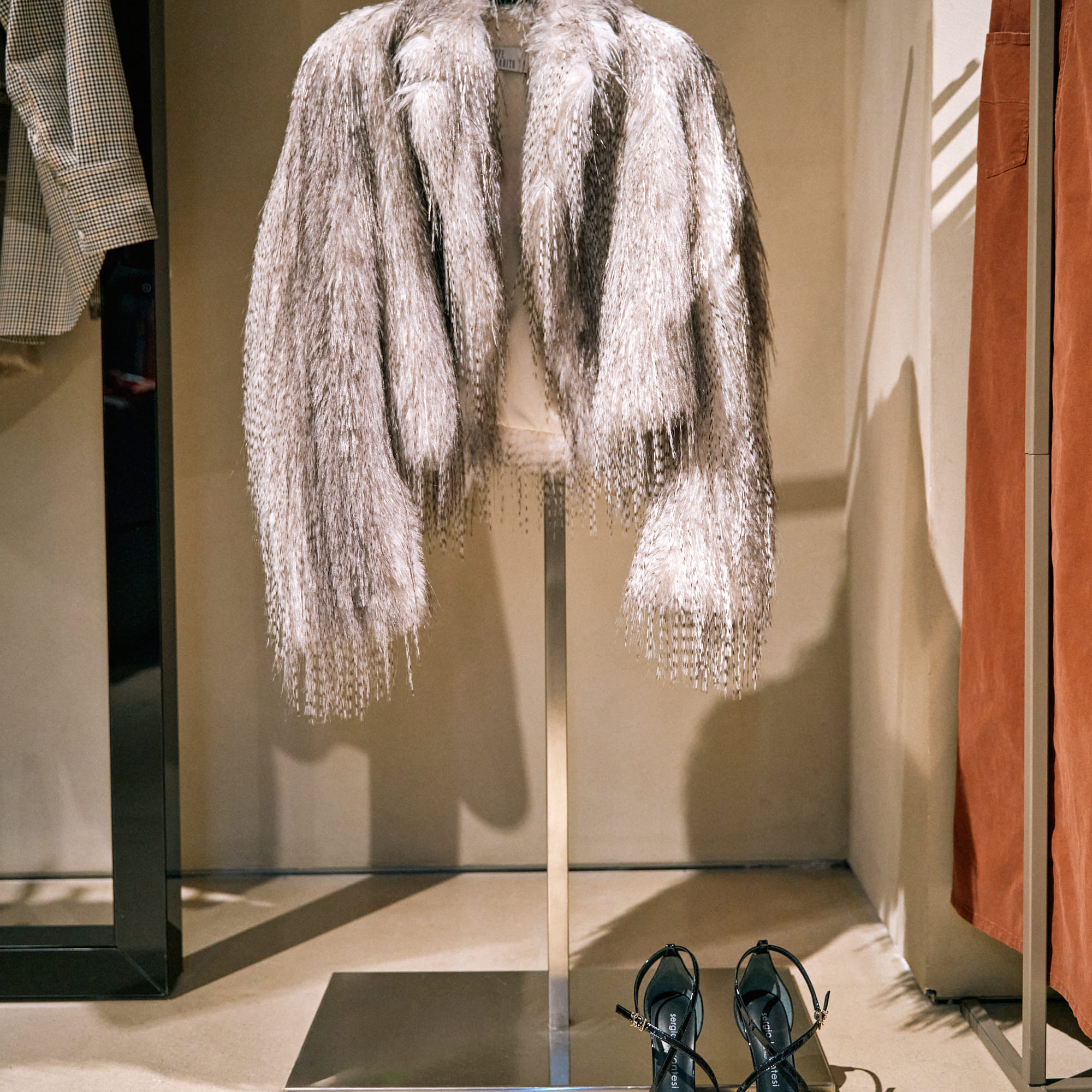 Immagine diapositiva