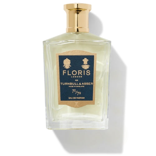 Profumo FLORIS 71/72 100ML