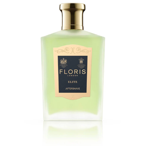 Profumo FLORIS ELITE 100ML