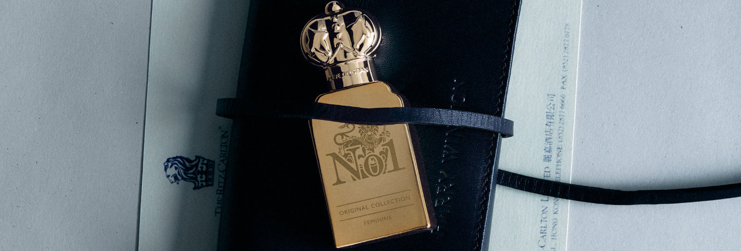 Immagine diapositiva