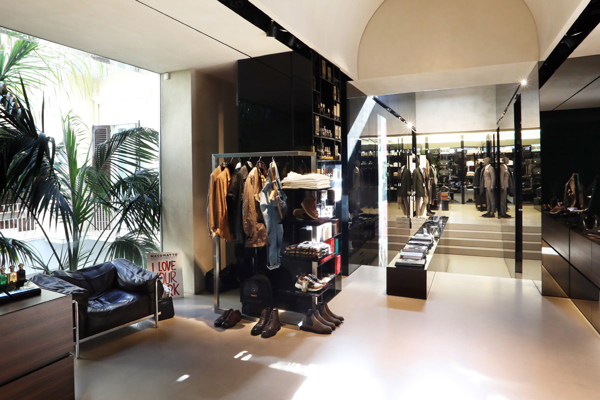 Immagine diapositiva