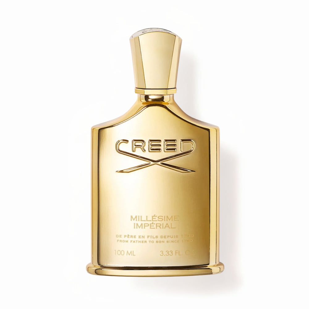 Immagine diapositiva