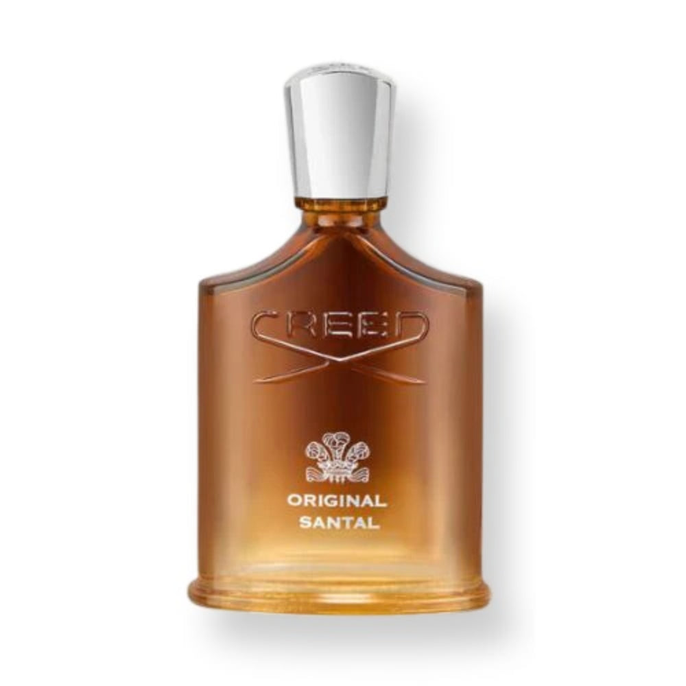 Immagine diapositiva