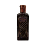 Profumo MARINELLA VENTATA NOVA 75ML