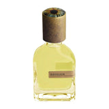 Profumo ORTO PARISI - RISVELIUM 50ML