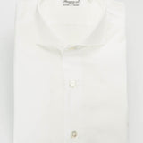 Camicia FINAMORE
Bianco