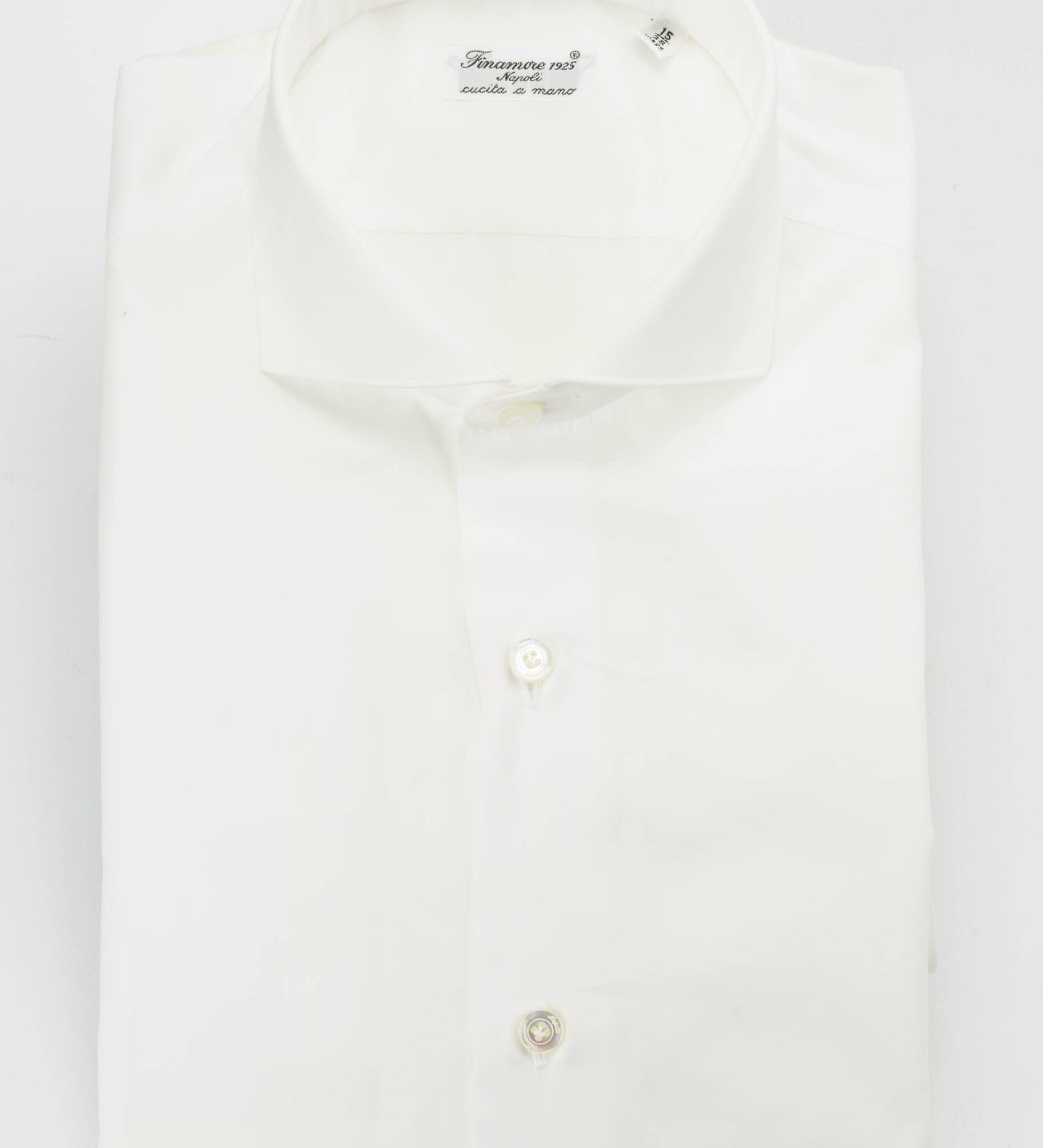 Immagine diapositiva