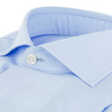 Camicia FINAMORE
Celeste