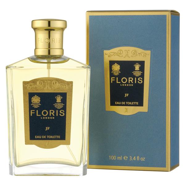Profumo FLORIS JF 100ML