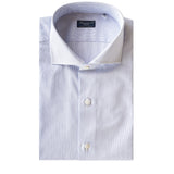 Camicia FINAMORE
