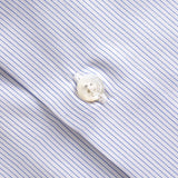 Camicia FINAMORE