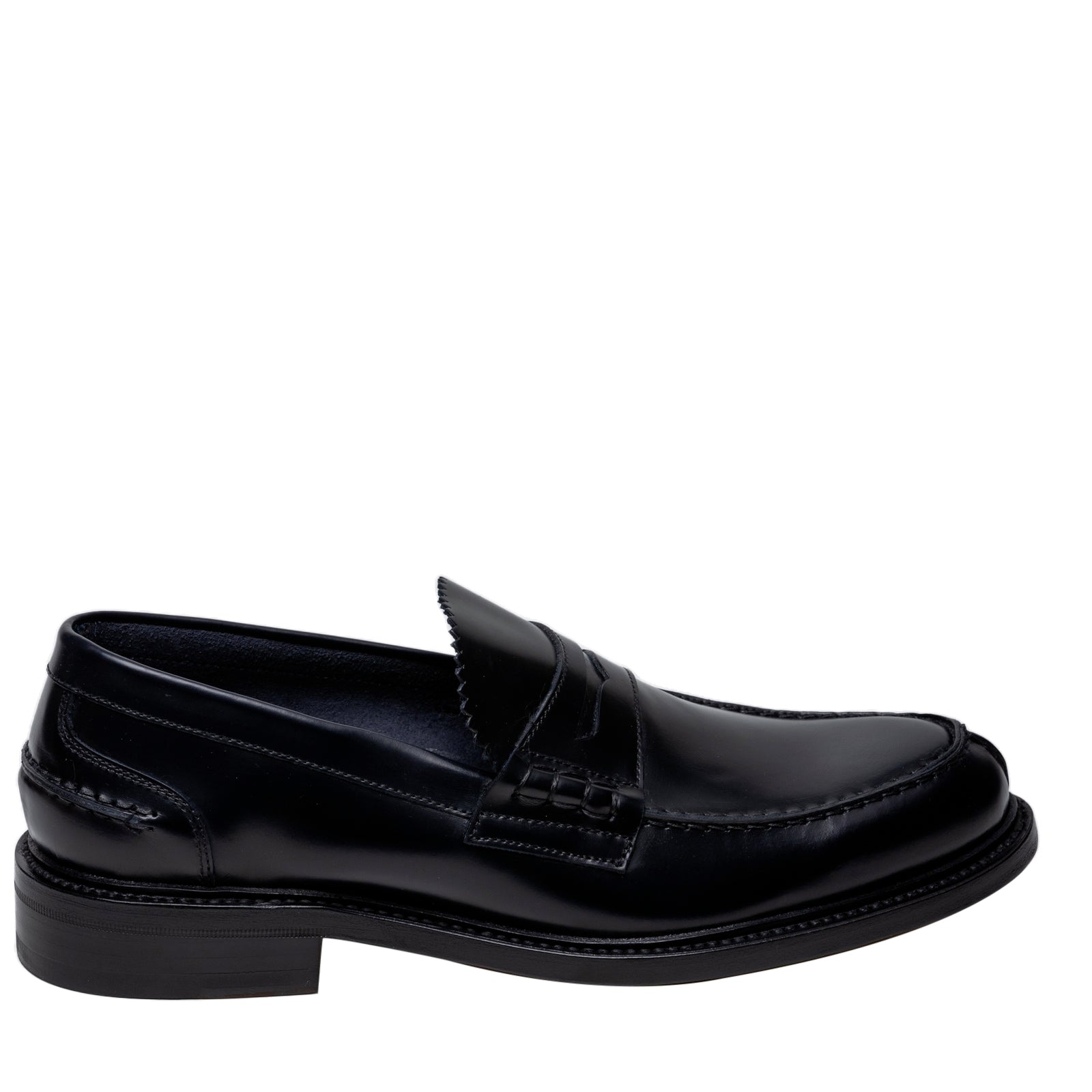 Immagine diapositiva