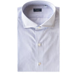Camicia FINAMORE