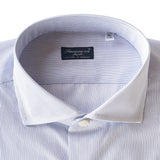 Camicia FINAMORE