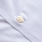 Camicia FINAMORE