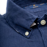 Camicia POLO RALPH LAUREN
Navy