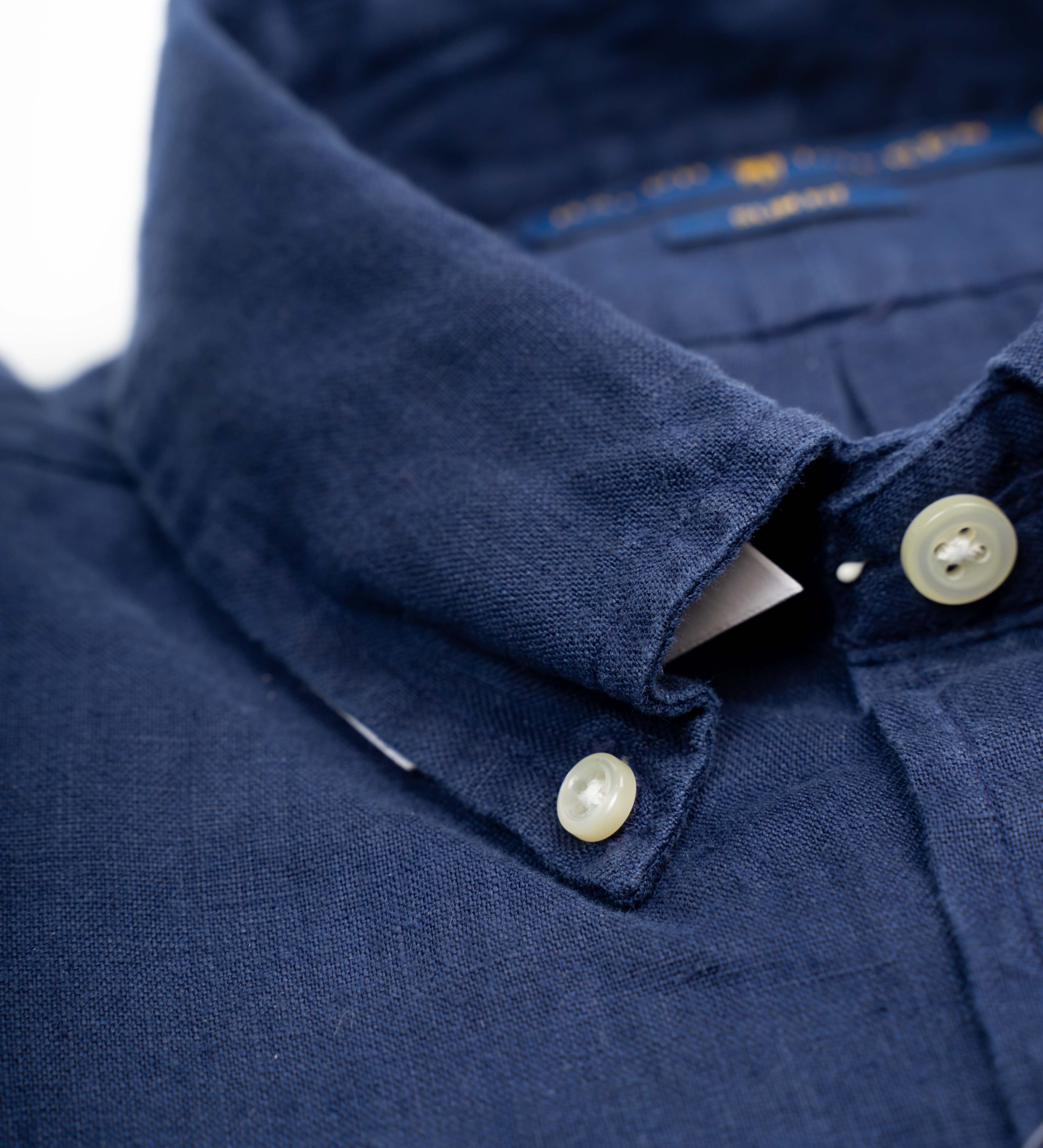 Camicia POLO RALPH LAUREN
Navy