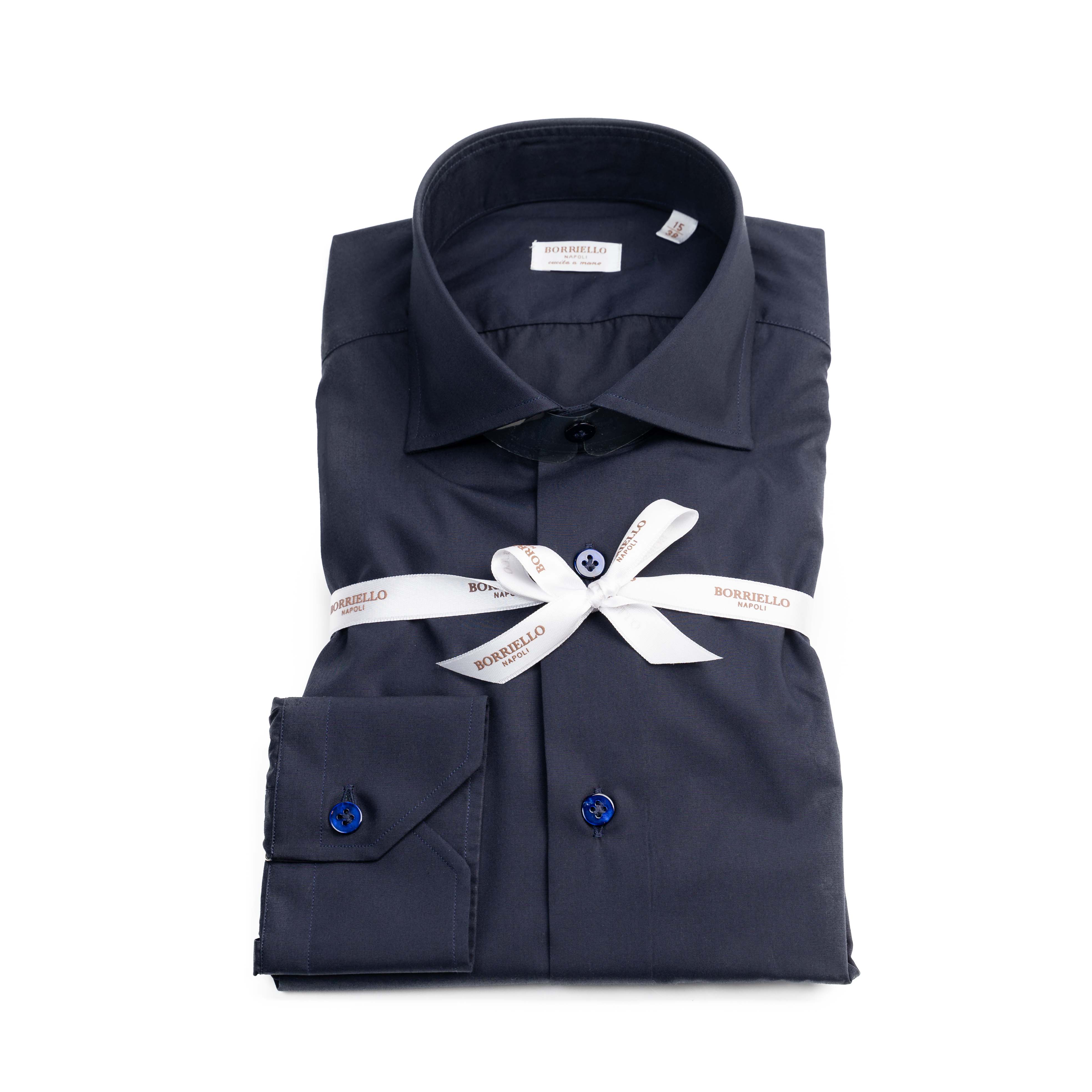 Immagine diapositiva