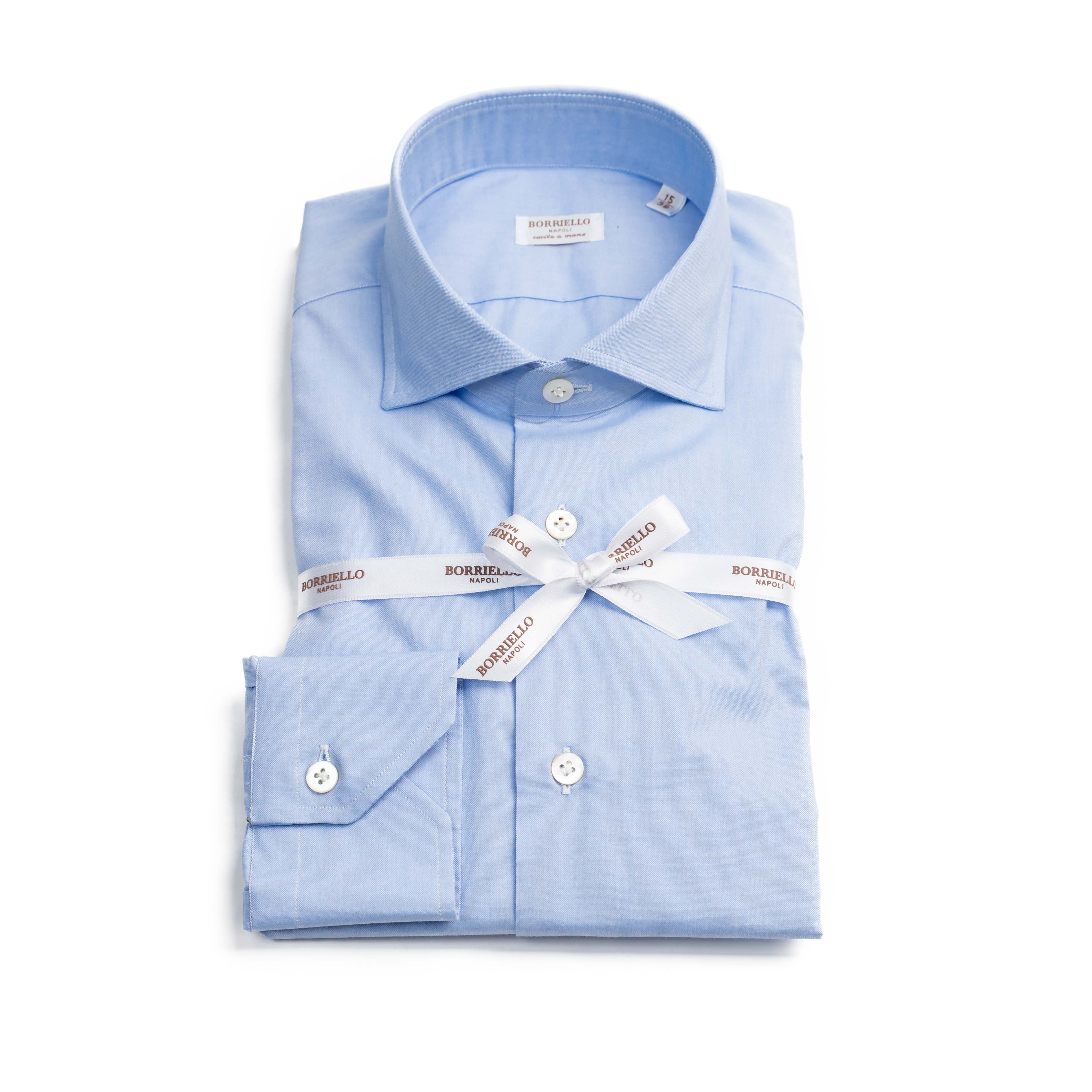 Immagine diapositiva