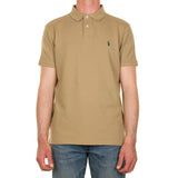 Polo POLO RALPH LAUREN
Khaki