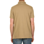 Immagine diapositiva