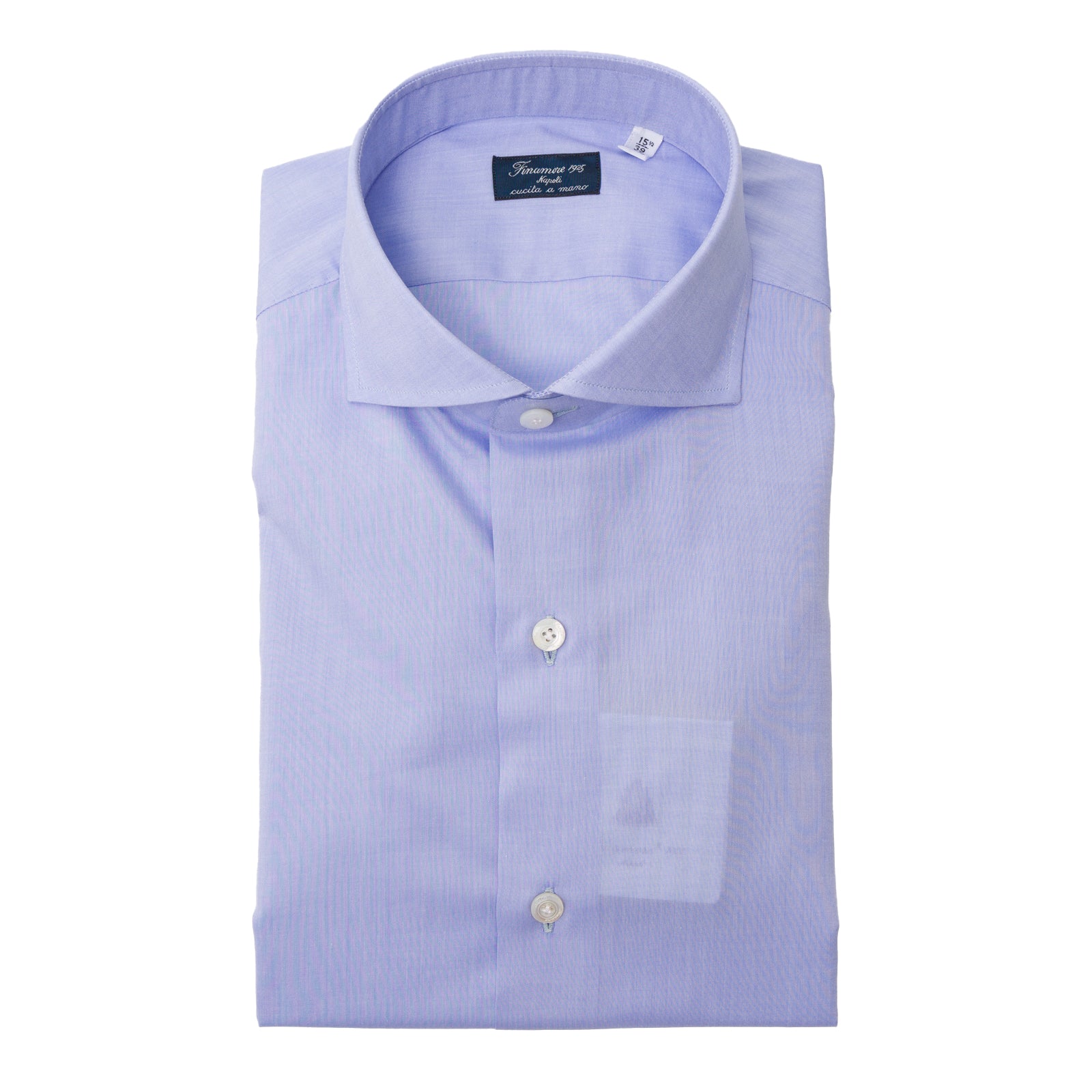 Immagine diapositiva