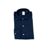 Camicia FINAMORE
Blu