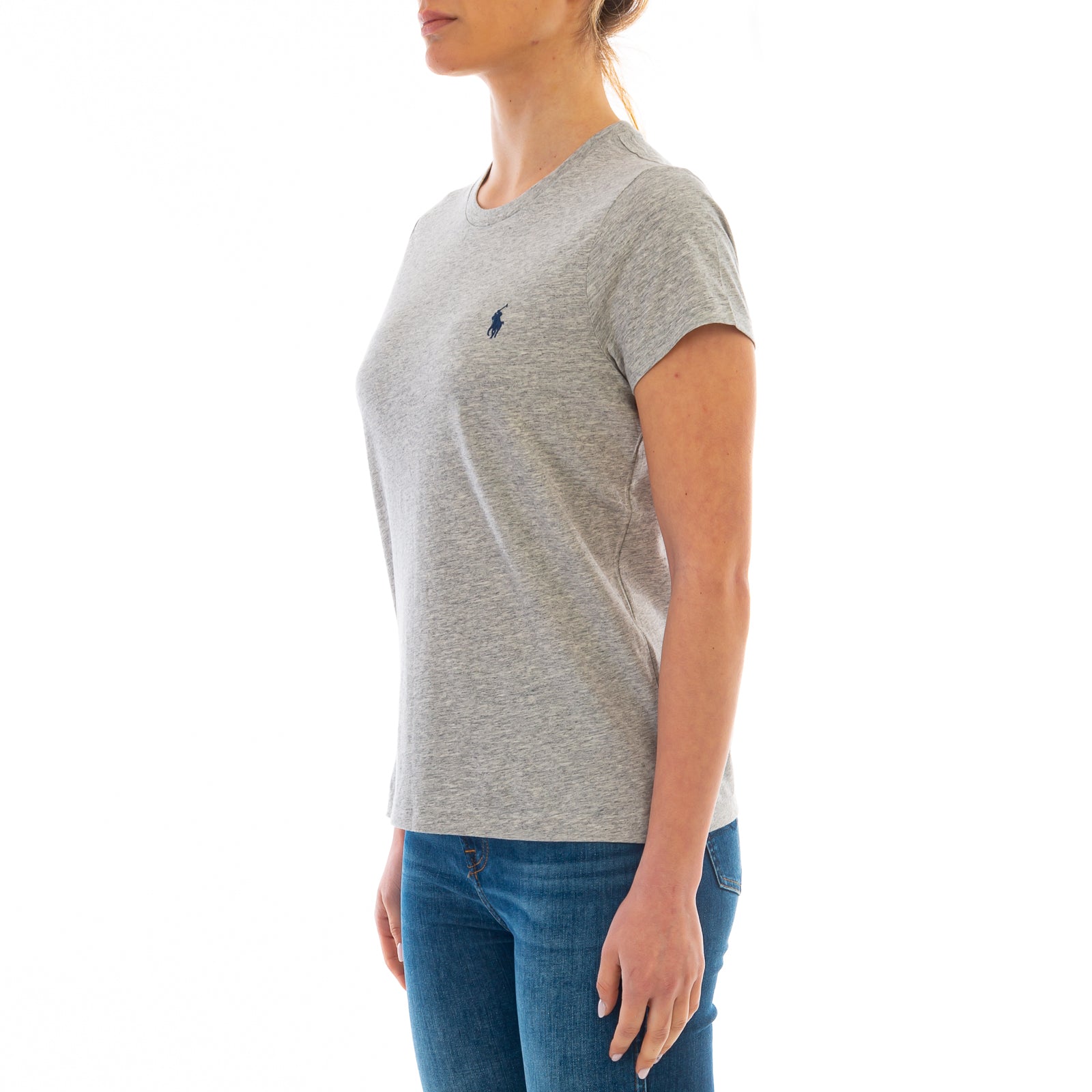 Immagine diapositiva