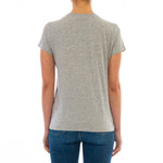 Immagine diapositiva