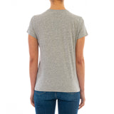 T-shirt POLO RALPH LAUREN
Grigio