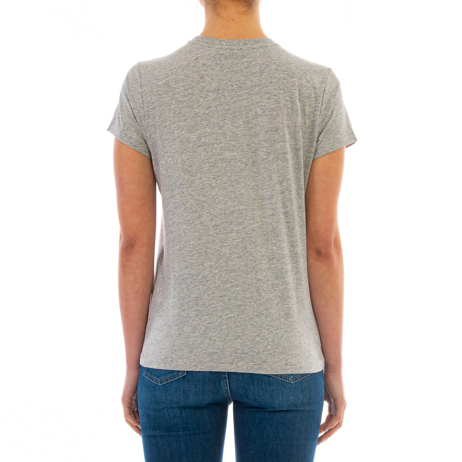 Immagine diapositiva