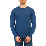 Maglia ROBERTO COLLINA
Indaco
