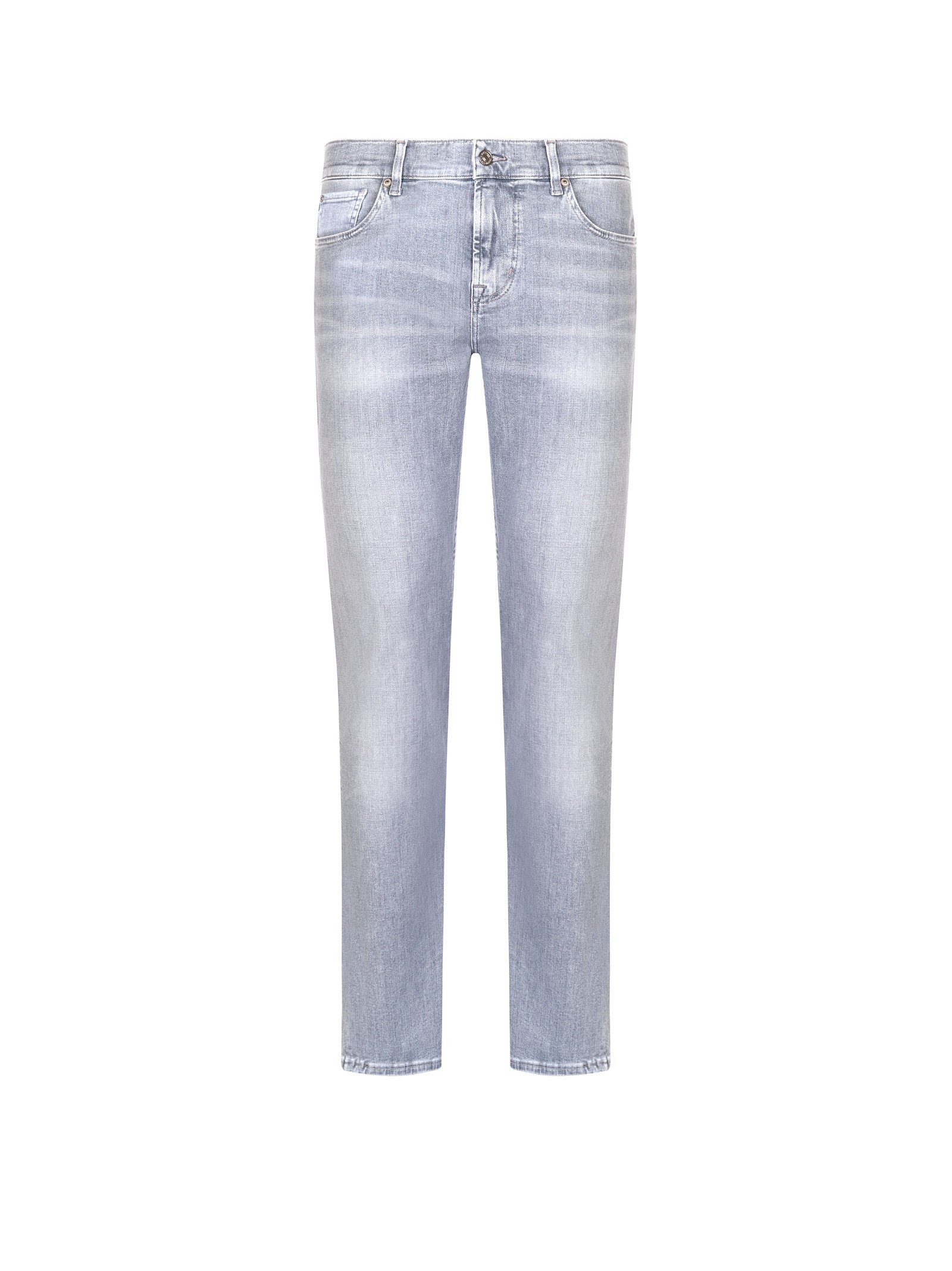 Jeans 7 FOR ALL MANKIND
Grigio