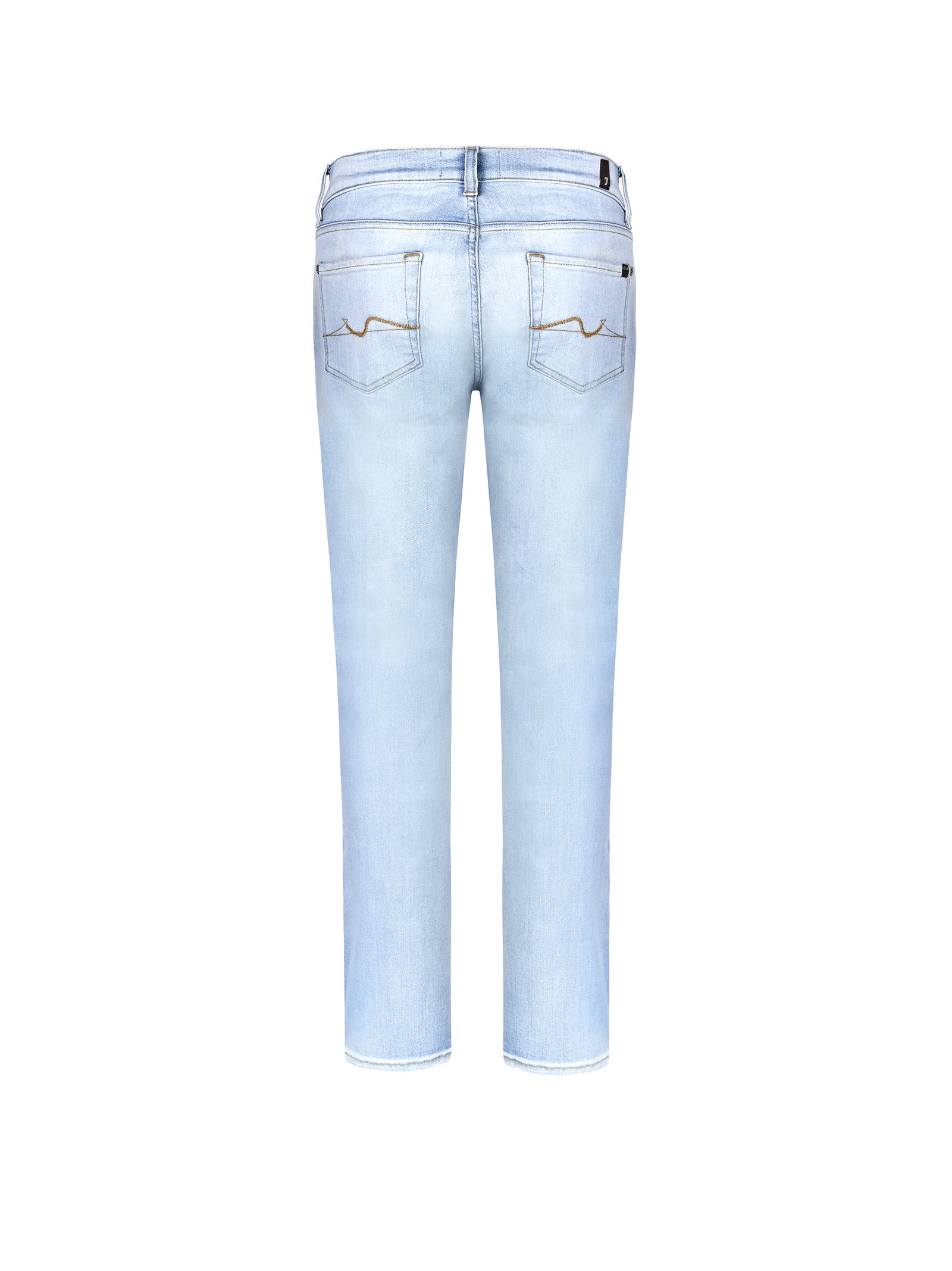 Jeans 7 FOR ALL MANKIND
Blue