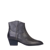 Stivali ASH Texano
Beige/black