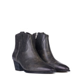 Stivali ASH Texano
Beige/black