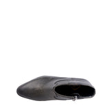 Stivali ASH Texano
Beige/black