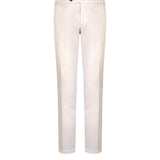 Pantalone BERWICH
Pomice