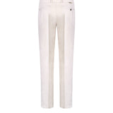 Pantalone BERWICH
Pomice