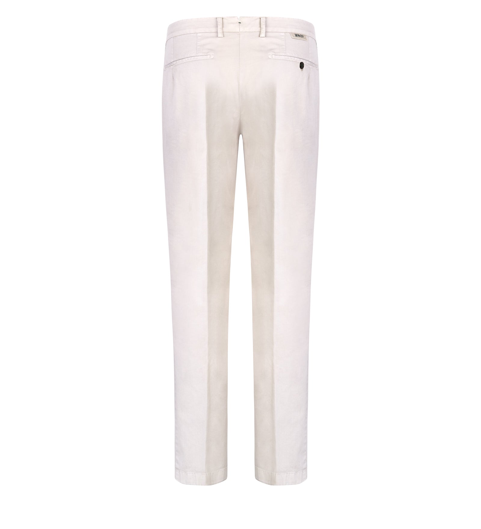 Pantalone BERWICH
Pomice