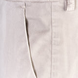 Pantalone BERWICH
Pomice