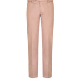 Pantalone BERWICH
Mandorlo