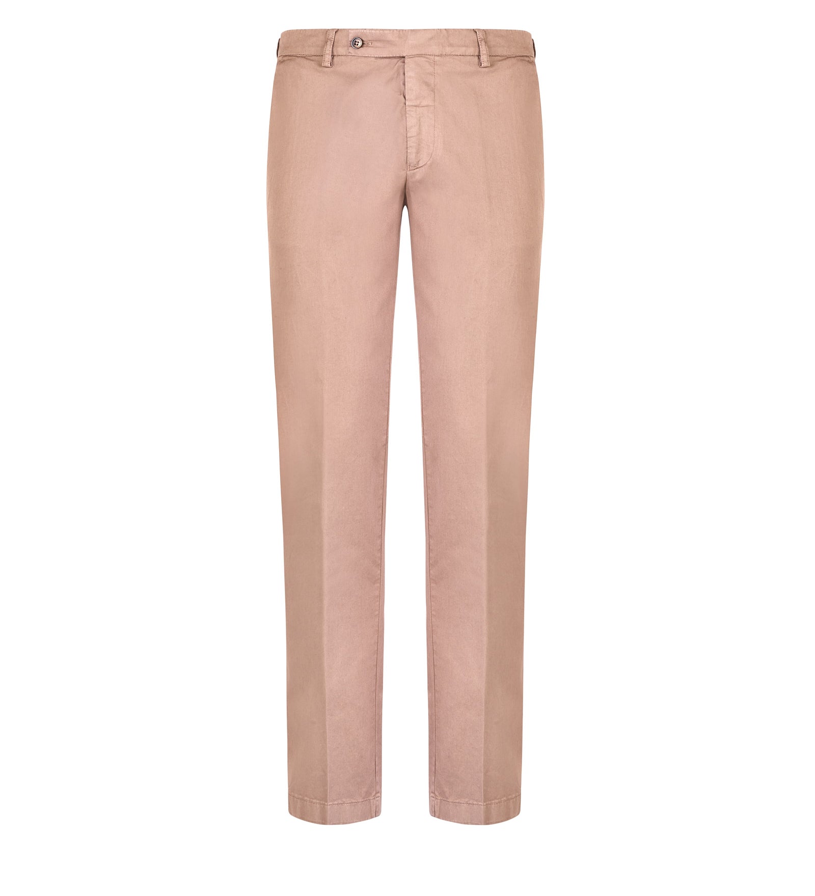 Immagine diapositiva