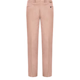 Pantalone BERWICH
Mandorlo