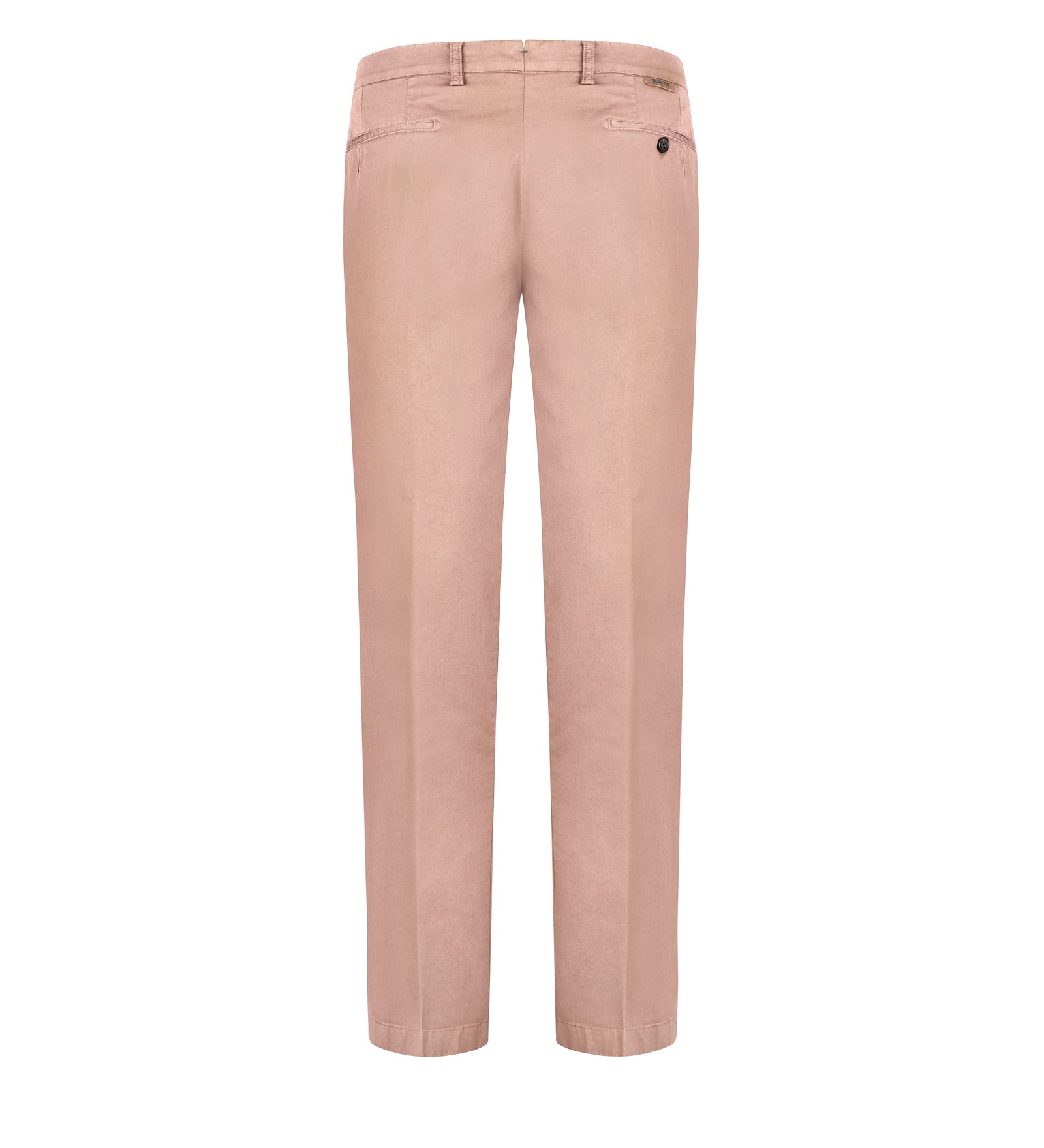 Pantalone BERWICH
Mandorlo