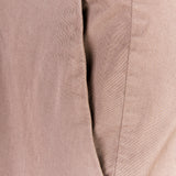 Pantalone BERWICH
Mandorlo