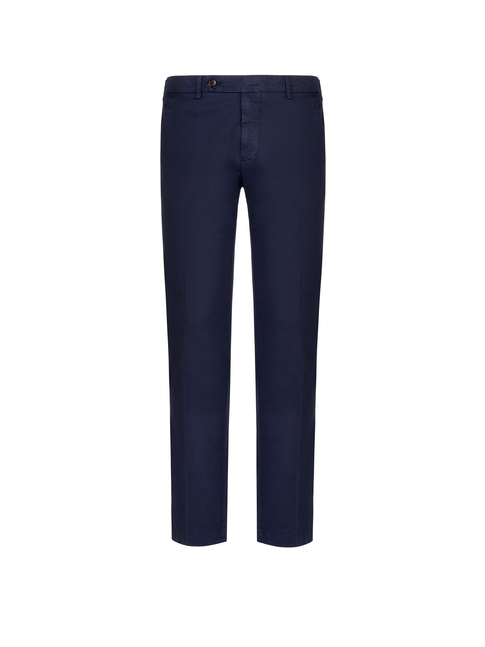 Pantalone BERWICH
Navy