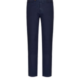 Pantalone BERWICH
Navy