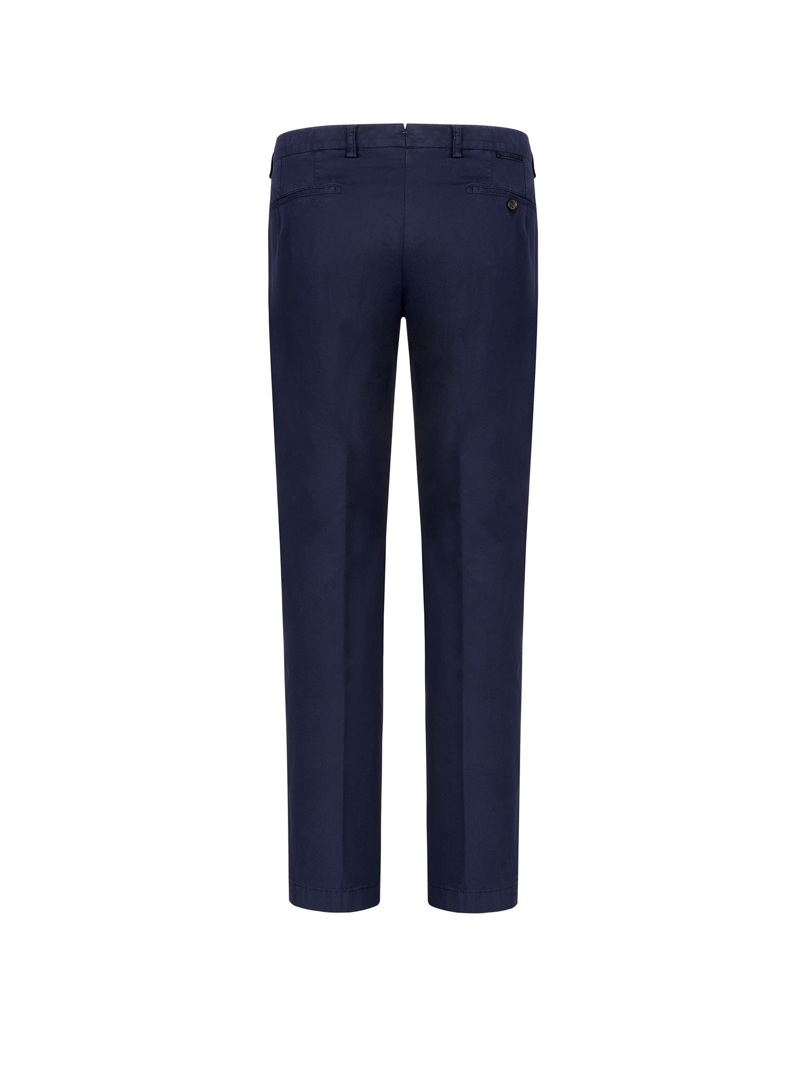 Pantalone BERWICH
Navy