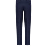 Pantalone BERWICH
Navy